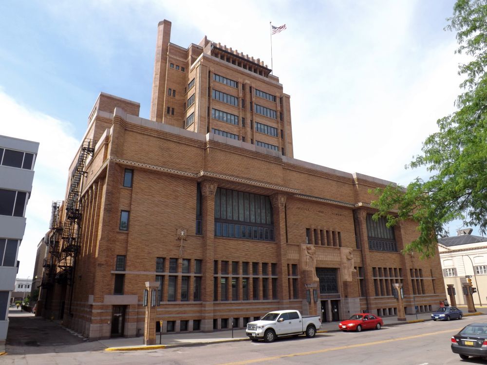 DSCF6887_zpszlqld6lq.jpg