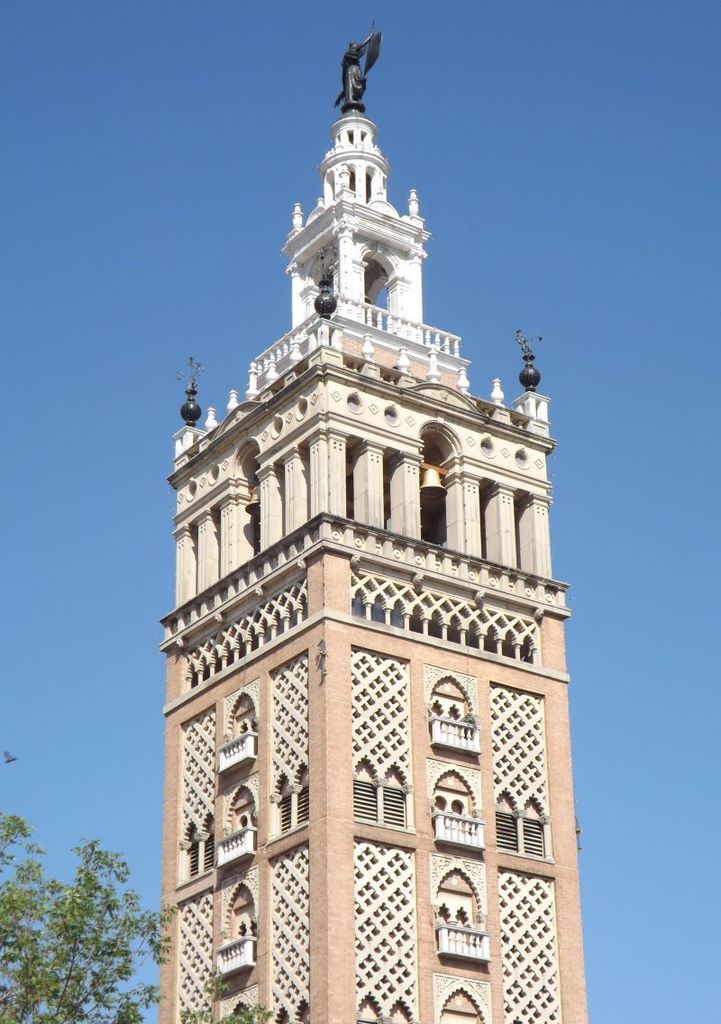 DSCF9631_zpsarfzmfyr.jpg