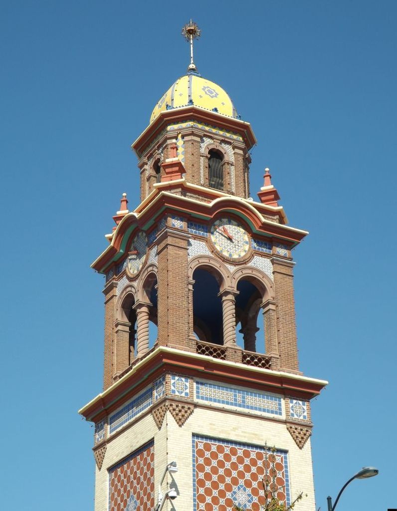 DSCF9663_zpstuqnzaxk.jpg
