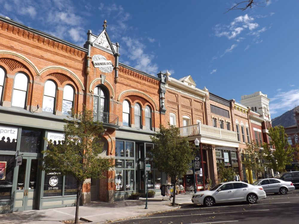2014_1201UTAH0396_zpstuqhr7z4.jpg
