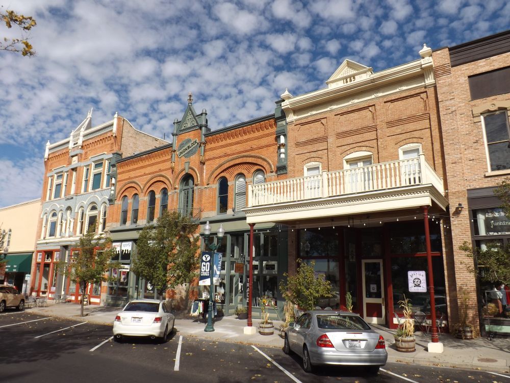 2014_1201UTAH0398_zpsfnlsinor.jpg
