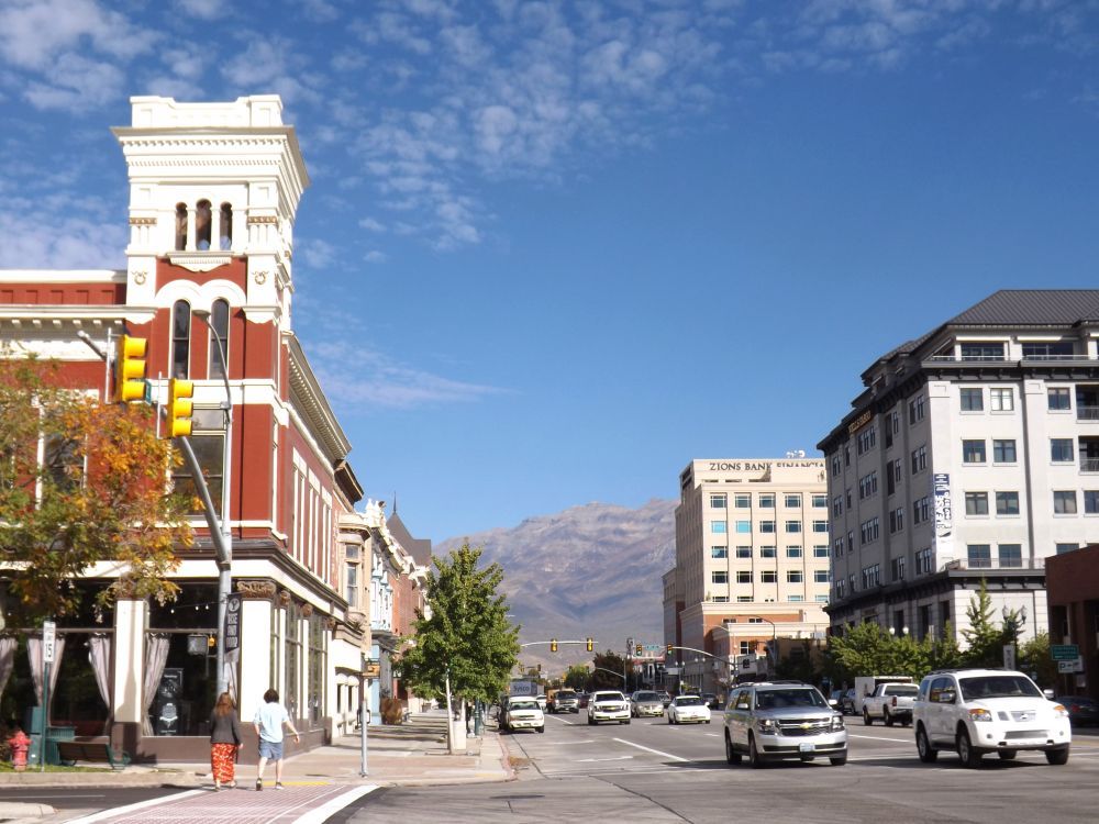 2014_1201UTAH0400_zpswlvybzaq.jpg