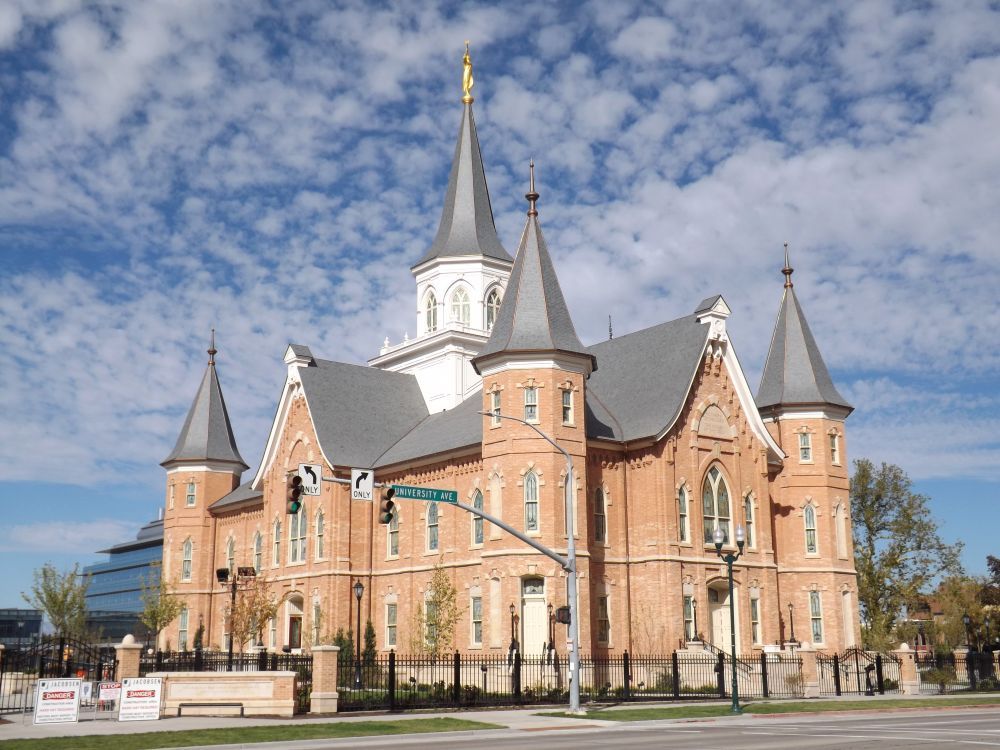 2014_1201UTAH0408_zpsndu2rwon.jpg