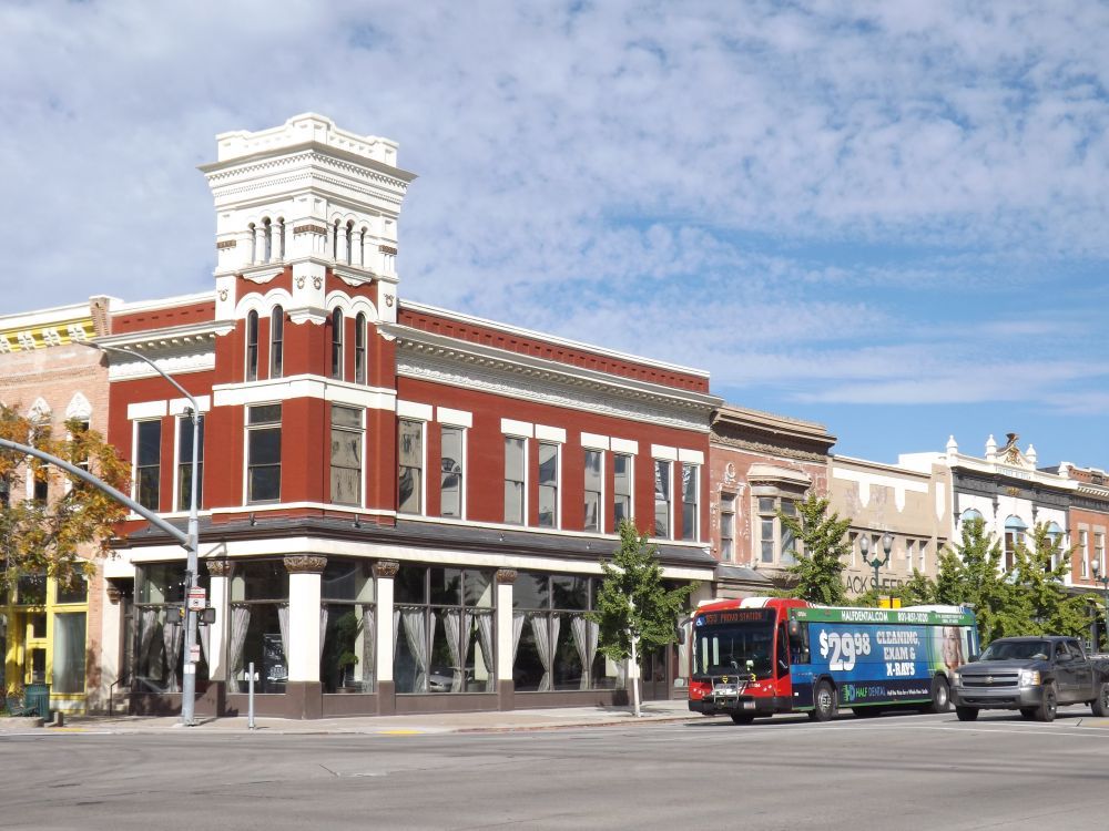 2014_1201UTAH0410_zps6koqqdzp.jpg