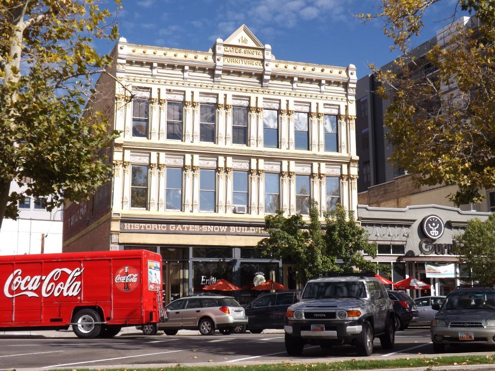 2014_1201UTAH0411_zpsj2qieda8.jpg