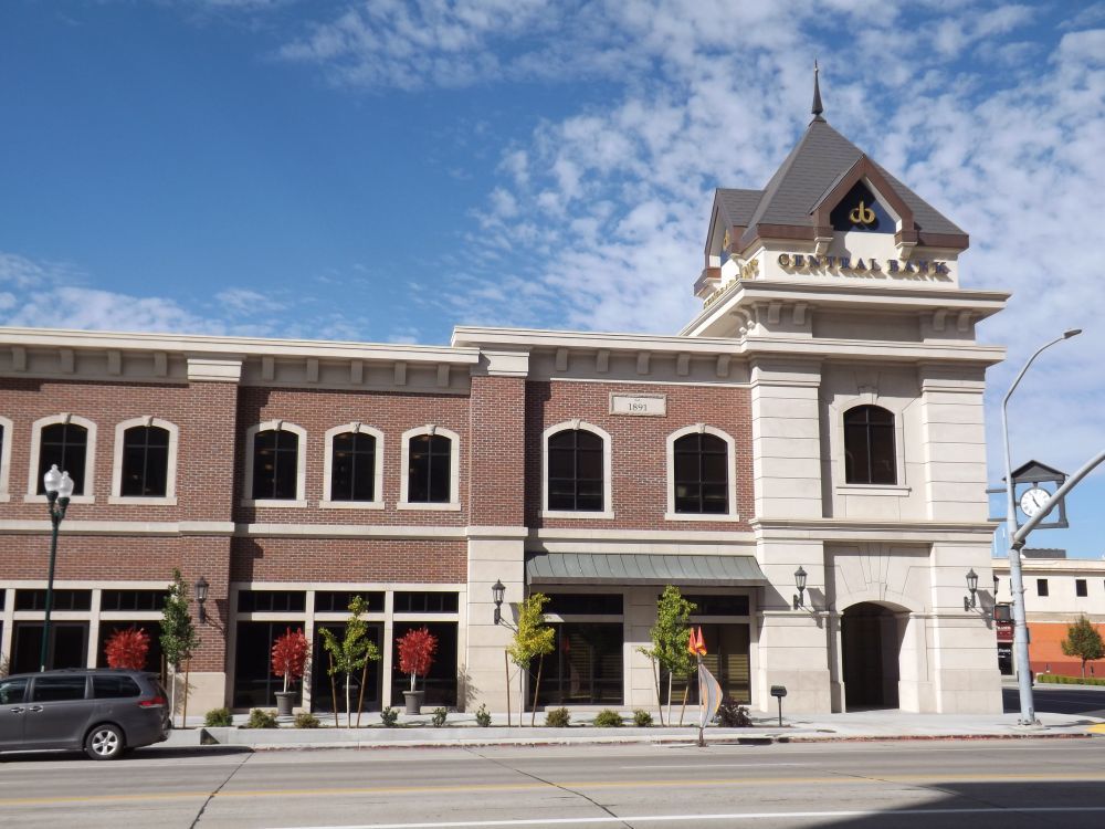 2014_1201UTAH0417_zpset3e2qah.jpg