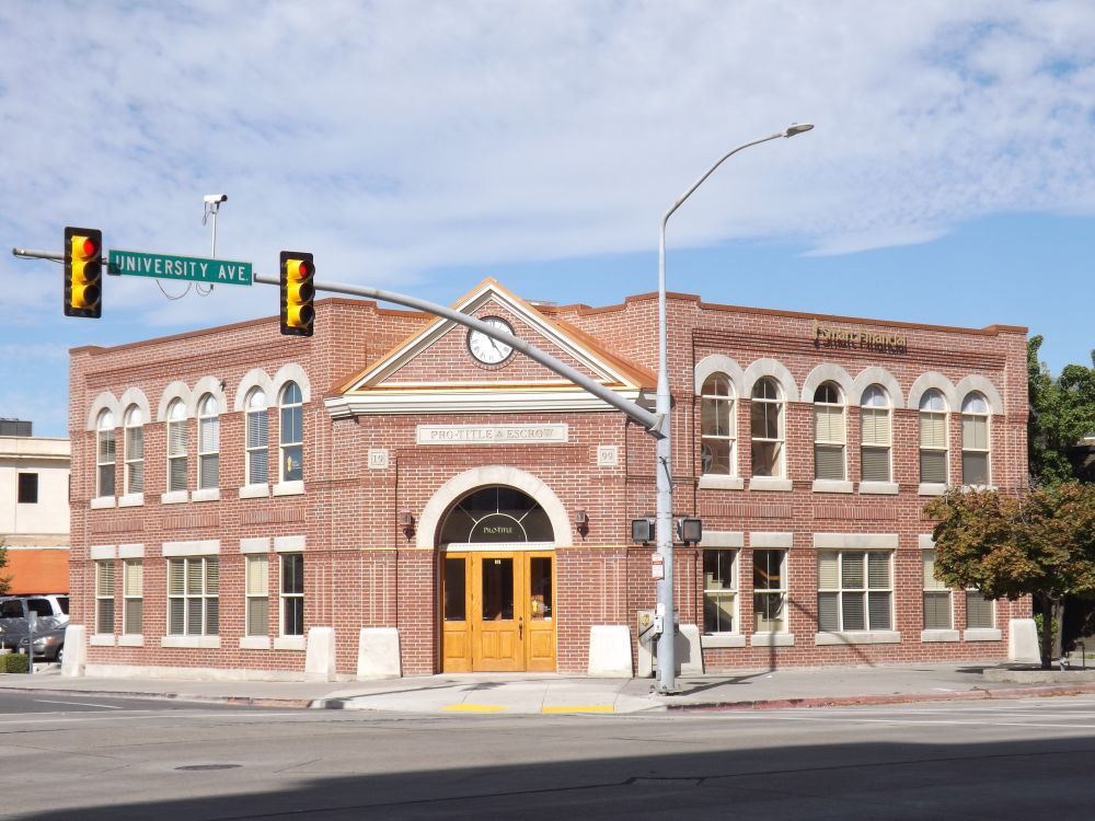 2014_1201UTAH0418_zpsaeltmuod.jpg