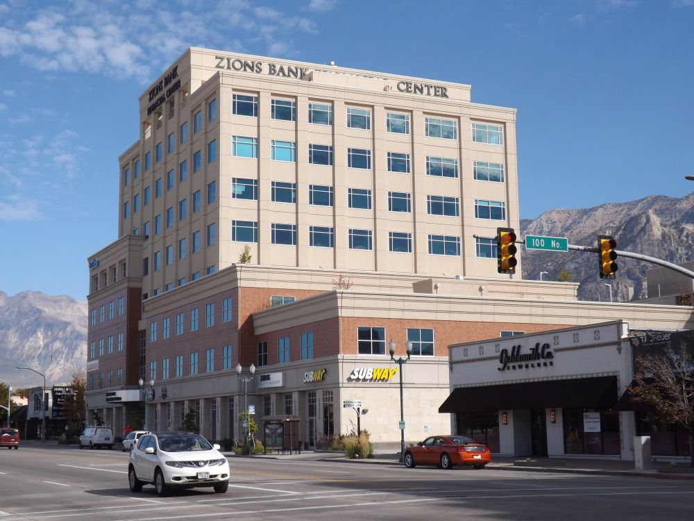 2014_1201UTAH0420_zpsg0o1bisr.jpg