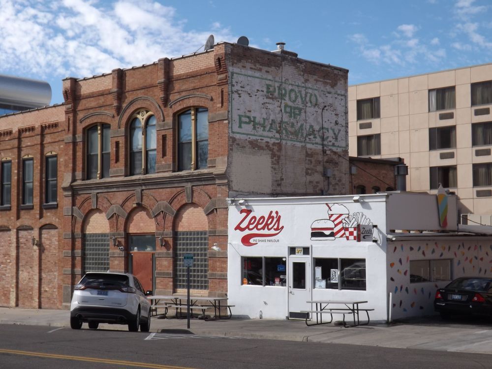 2014_1201UTAH0425_zpszbfzydmy.jpg