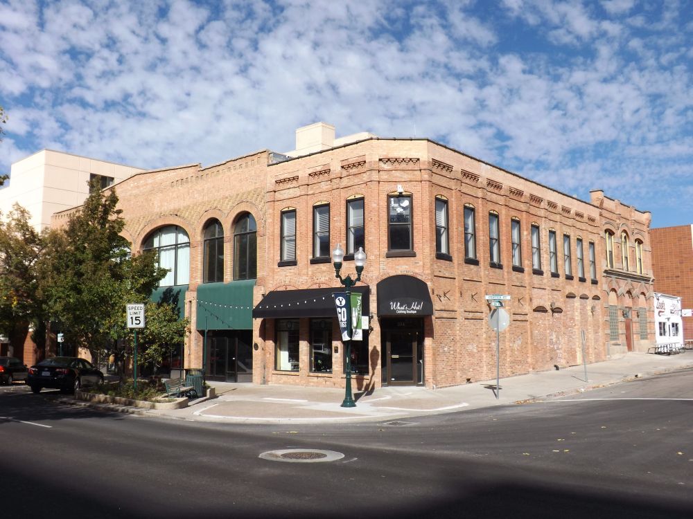 2014_1201UTAH0427_zpsnnl1jrnv.jpg
