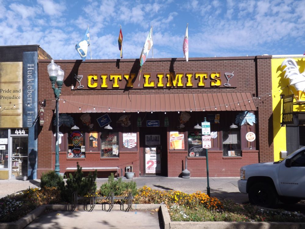 2014_1201UTAH0439_zpssuszgxnn.jpg
