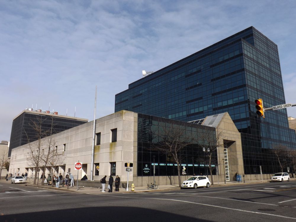 2015_0103YKAC0061_zpsxq3nxsww.jpg