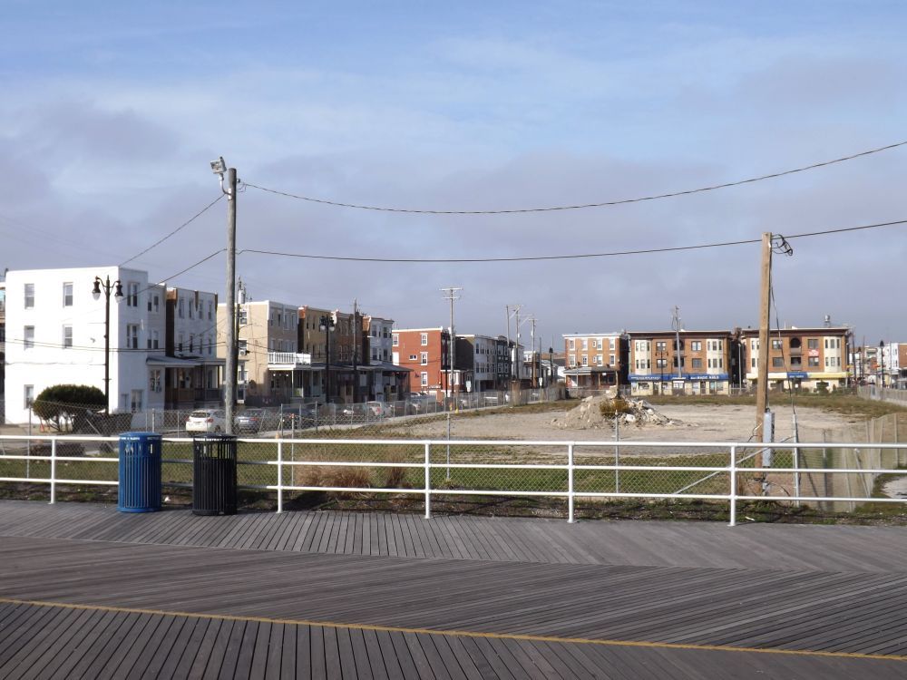 2015_0103YKAC0093_zpsjdgxeeaq.jpg
