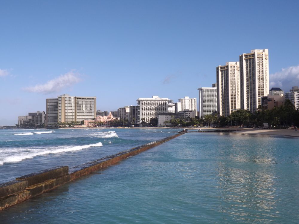 DSCF0776_zpslkcfijjx.jpg