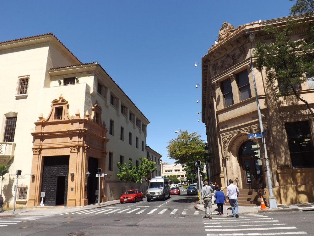 DSCF0952_zpsnmx4bvjf.jpg