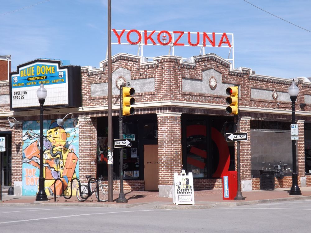 DSCF0458_zpsf18xuqqa.jpg