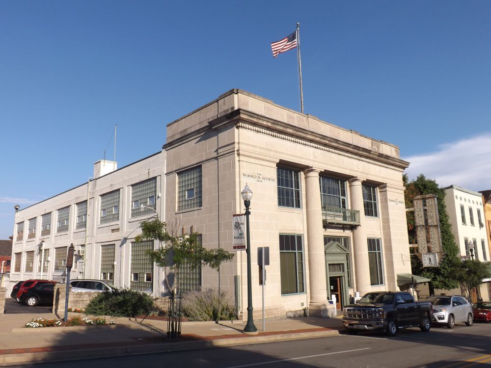 2016_0813BMORE0377_zps9jegvect.jpg