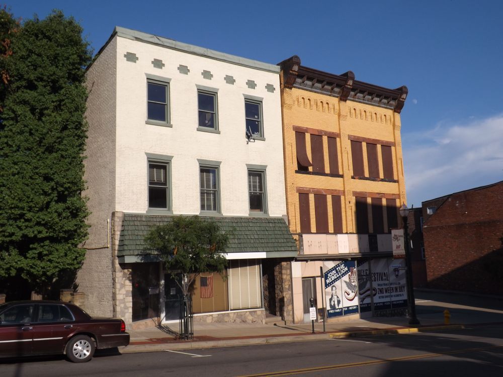 2016_0813BMORE0378_zpshue6ureb.jpg