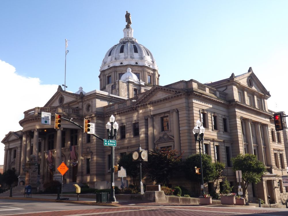 2016_0813BMORE0410_zpskebkxmib.jpg