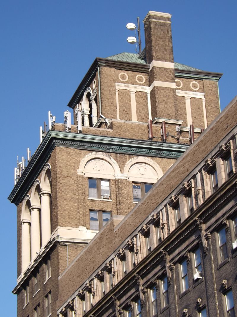 2016_0813BMORE0413_zps0dbrroak.jpg