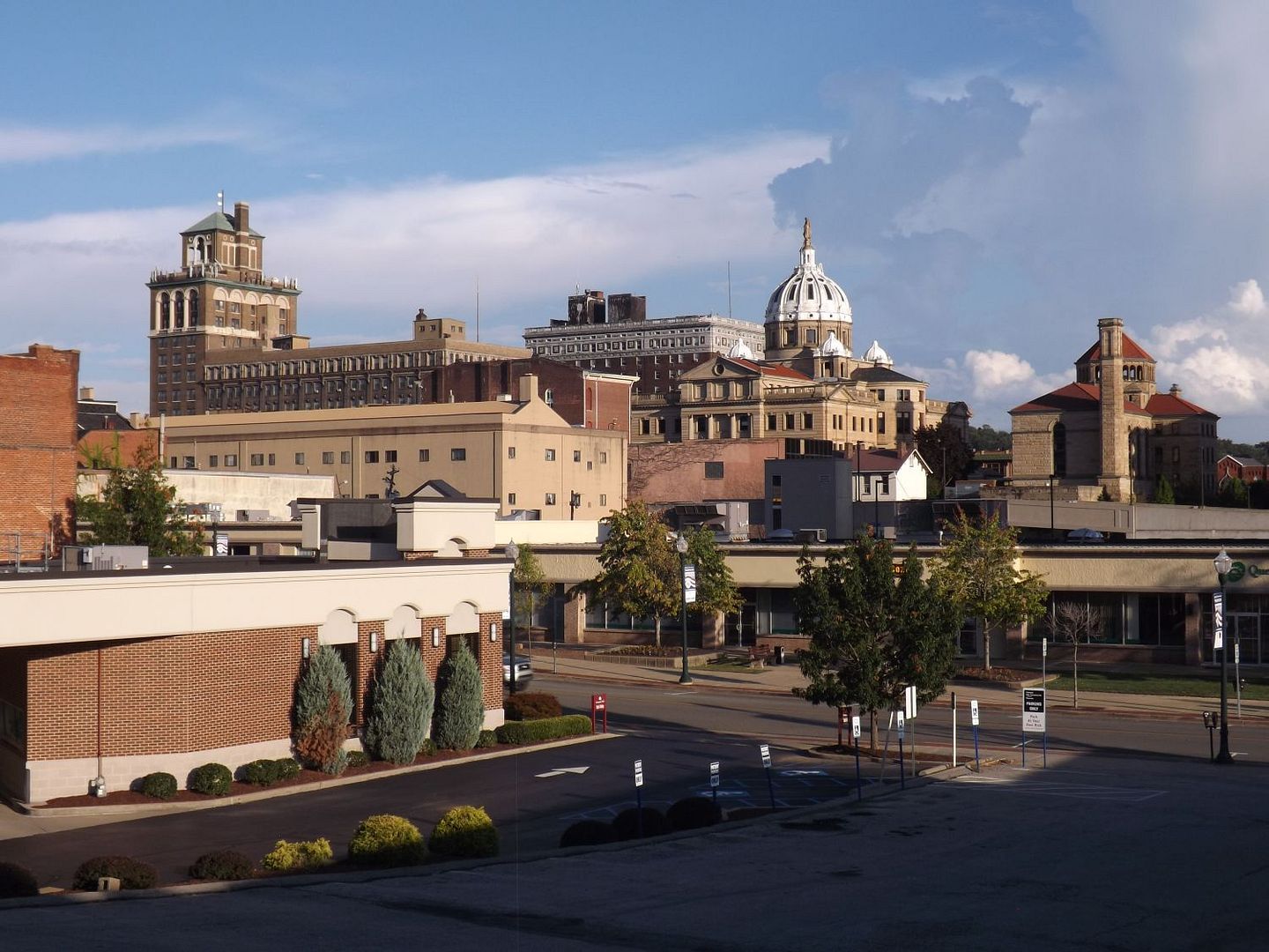 2016_0813BMORE0428_zpsg1jkgfkb.jpg