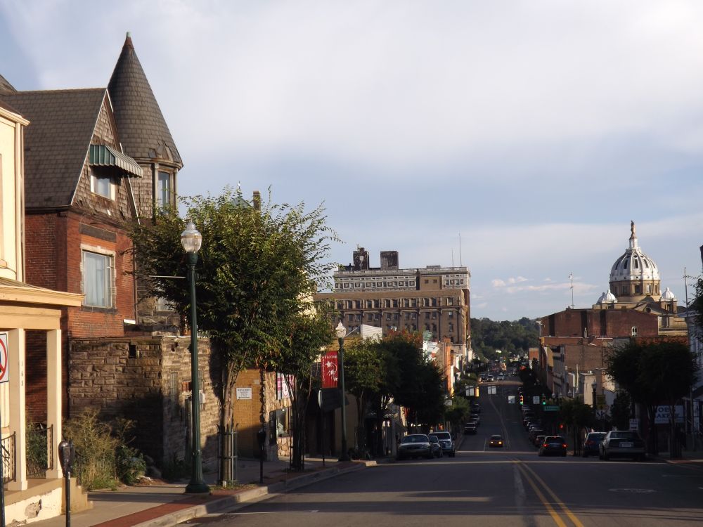 2016_0813BMORE0434_zpsilqd8a9a.jpg