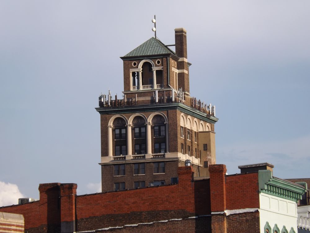 2016_0813BMORE0438_zps3pkuzexp.jpg