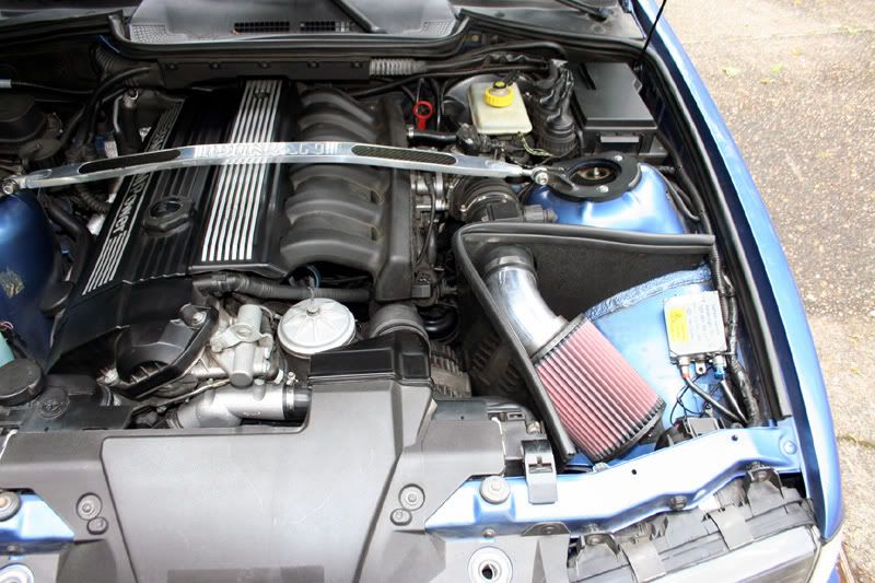 e361.jpg