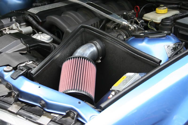e364.jpg