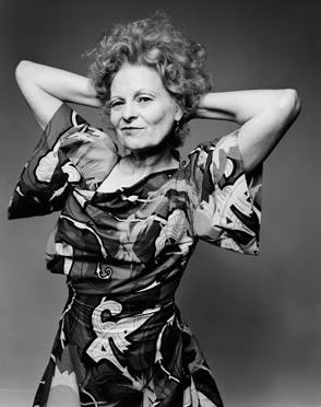 vivienne-westwood.jpg