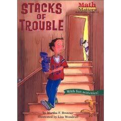 Stacks of Trouble