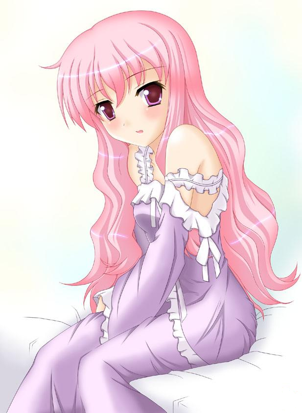 Pajama / Sleep Wear - Forums - MyAnimeList.net Pajama / Sleep Wear - Forums - MyAnimeList.net