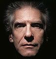 David_Cronenberg2.jpg