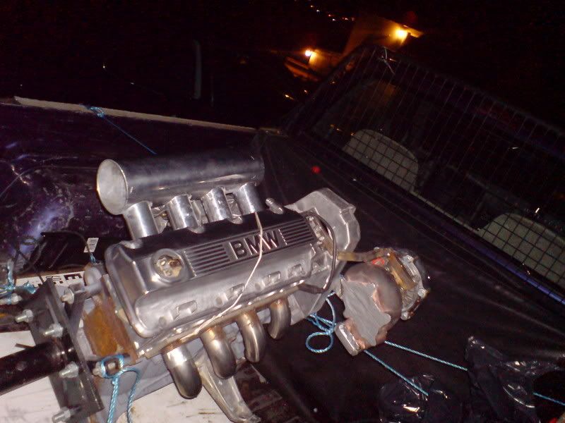 turbo.jpg