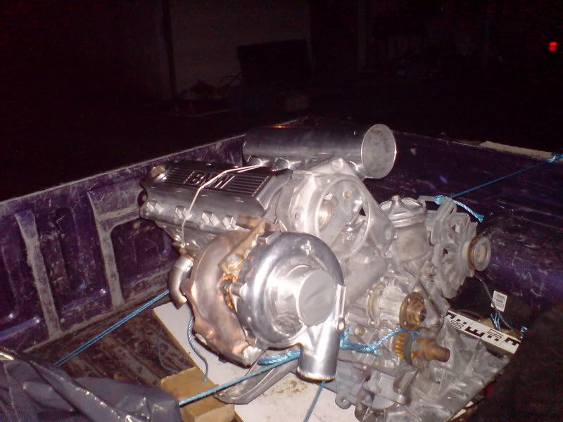 turbo2.jpg