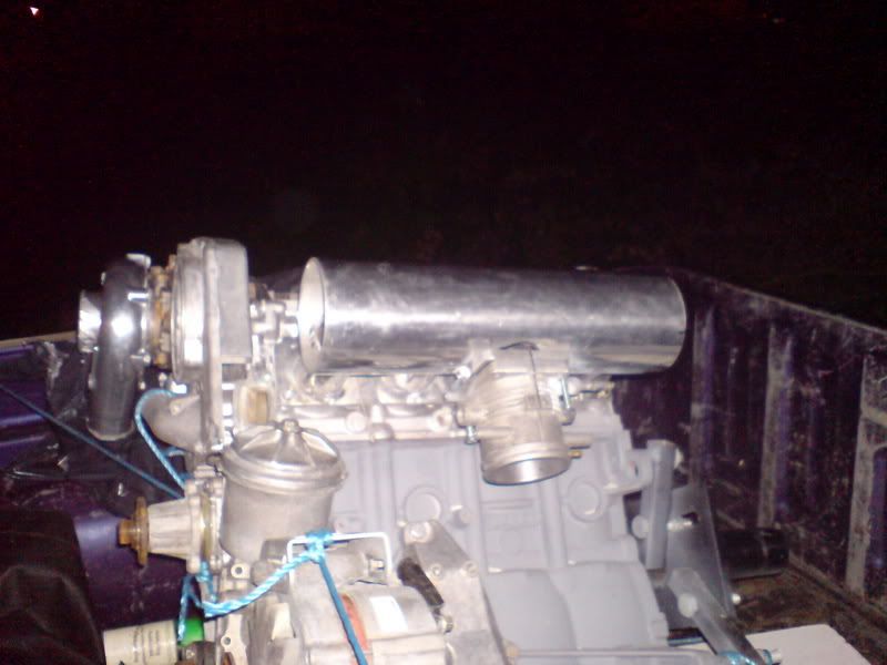turbo3.jpg