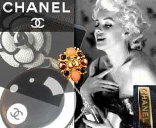 chanel Pictures, Images and Photos