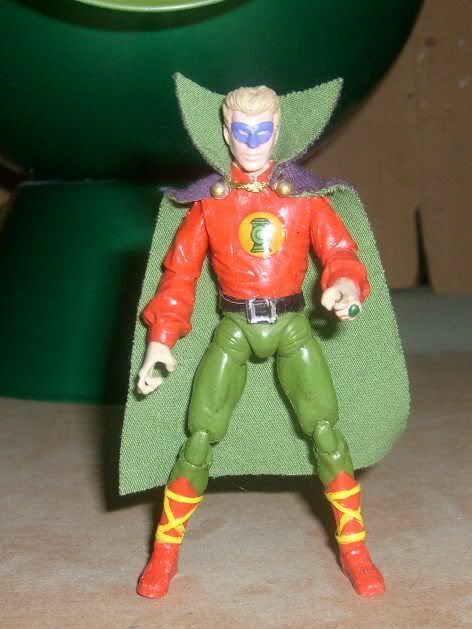 AlanScott01.jpg