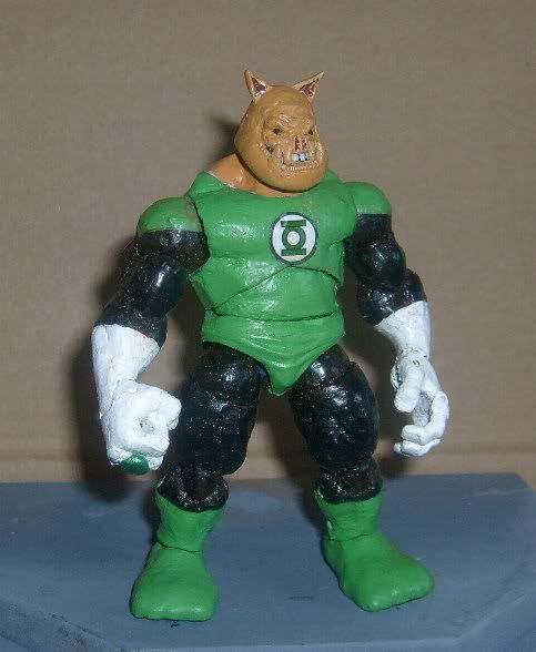 Kilowog01.jpg