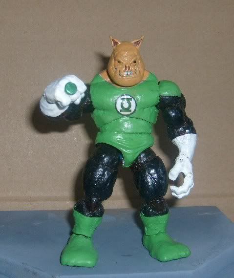 Kilowog02.jpg