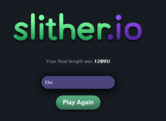 Slither4_zpstzjj9niy.png