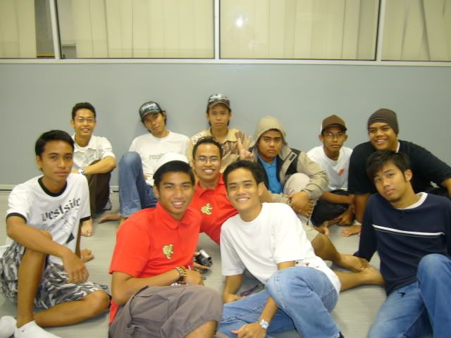 Photobucket - Video and Image Hosting