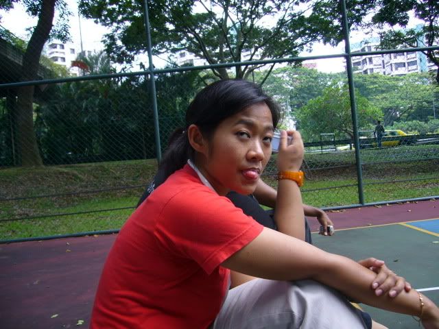 Photobucket - Video and Image Hosting