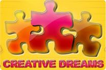 Creative Dreams International