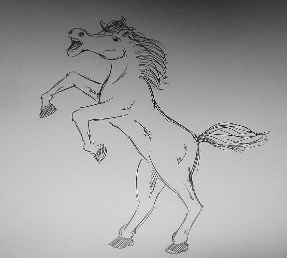 Horse-2.jpg