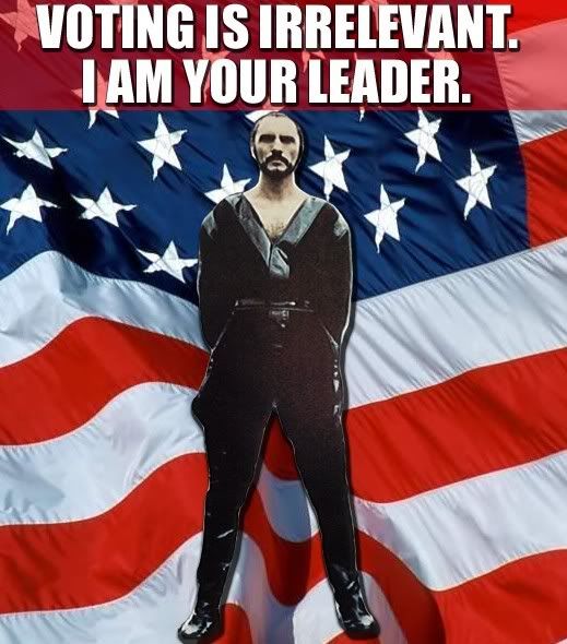 zod-4-prez.jpg