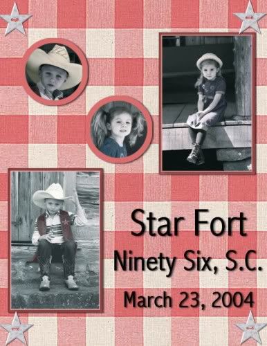 StarFort-vi.jpg