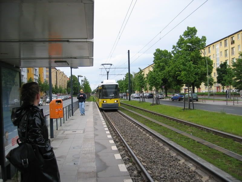 MAtrimonioMaury014.jpg