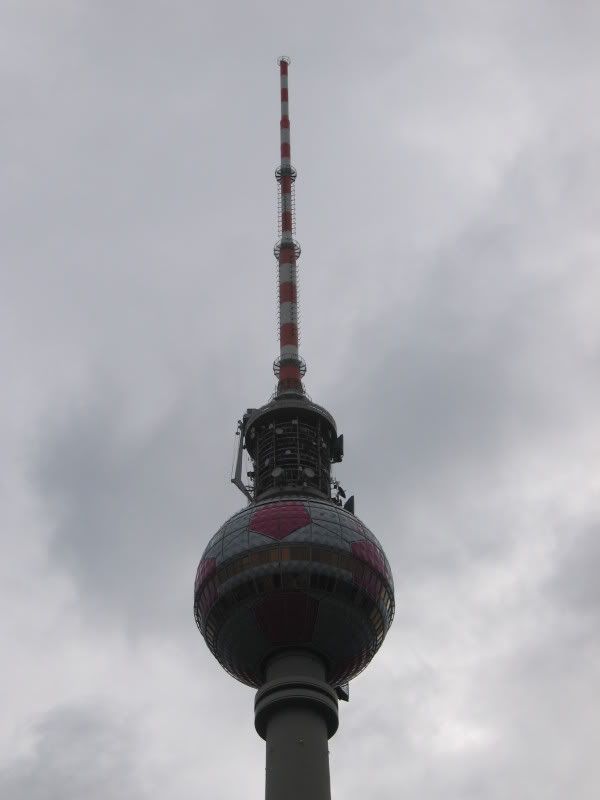MAtrimonioMaury016.jpg