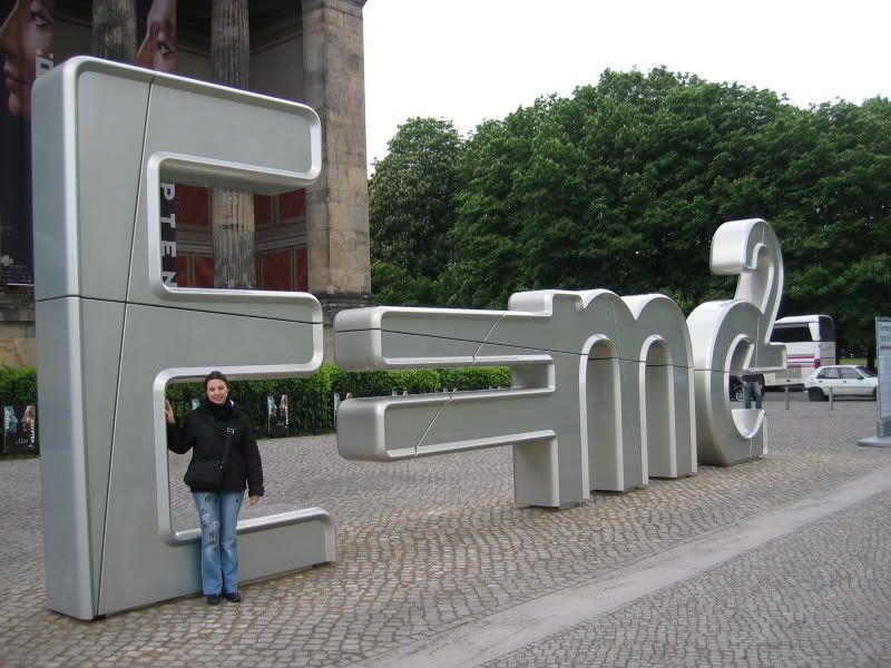 MAtrimonioMaury023.jpg